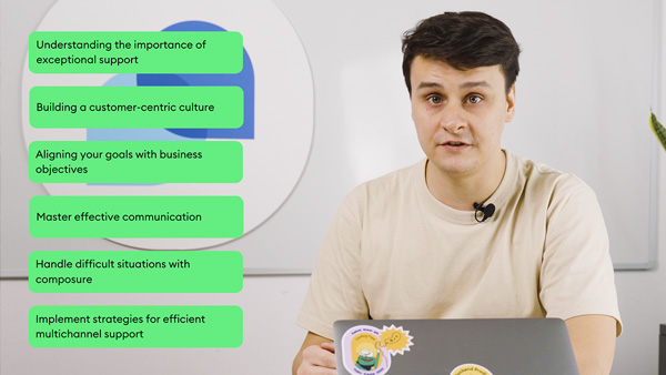 fragment kursu online