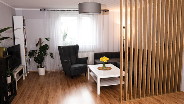 produkcja filmów reklamowych